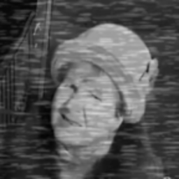 葡京注册送8元2026官方新版图标