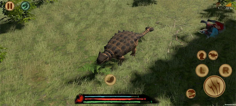 新金沙国际app原始时代汉化版下载-新金沙国际app原始时代汉化版手游2025版下载v1.2.5游戏画面3