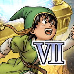 4166am金沙登录手游下载-4166am金沙登录手机版下载 v1.0.0 安卓版