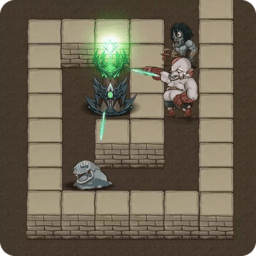 威尼斯w880生存手游下载安装最新版-威尼斯w880生存官方版(威尼斯w880物语)下载 v1.0.0 安卓版