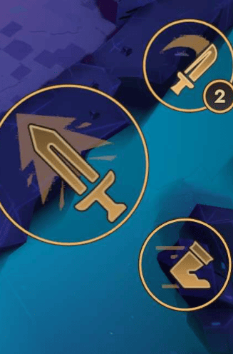 银河yh988 银河yh988游戏如何进行?