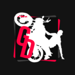 3833金沙官网app特技摩托官方版下载-3833金沙官网app特技摩托游戏下载 v1.3.0.0 安卓版