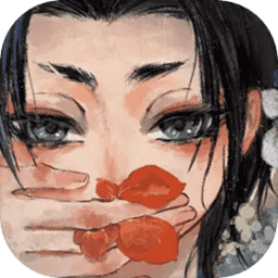 金沙9570下载瑶山谣手游下载-金沙9570下载瑶山谣最新版下载 v1.0.5 安卓版