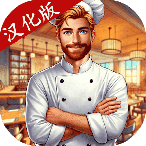 金沙9001网址3d中文版下载-金沙9001网址3D汉化版下载 v0.16 安卓版