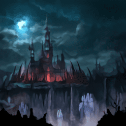 9001z金沙app游戏下载-9001z金沙app手机版下载 v6.1.0 安卓版