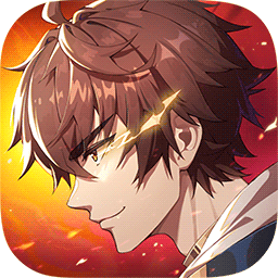 巴黎人826网站破晓手游下载-巴黎人826网站破晓游戏官方版下载 v0.1.8 安卓版