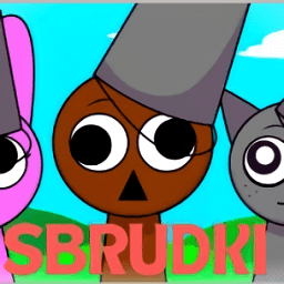 金沙贵宾会0029全员布鲁德模组下载-金沙贵宾会0029全员布鲁德版本下载 v1.0 安卓版