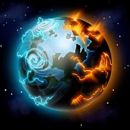 澳门mgm美高梅网站手机版下载安装最新版-澳门mgm美高梅网站中文版(Rapture)下载 v1.1.12 安卓版