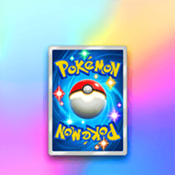 银河999下载官网卡牌手游下载最新版-银河999下载官网卡牌手机版(Pokémon Trading Card Game Pocket安装器)下载 v1.0.2 安卓版