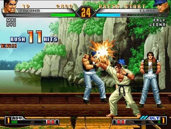 澳门新葡京app手机版下载-澳门新葡京app隐藏人物完整版下载 v3.5.0 安卓版游戏画面1