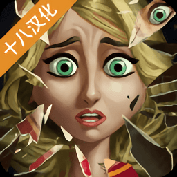 澳门金沙1991手游中文版下载-澳门金沙1991汉化版下载 v1.0.7 安卓版