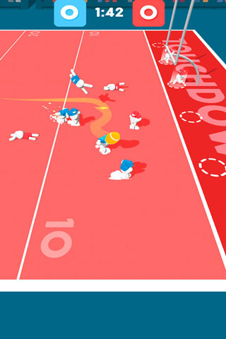 新濠天地app下载游戏玩法