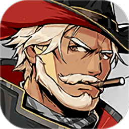 澳门金沙9170体育手机版下载-澳门金沙9170体育游戏最新版(WasteLand Lord)下载 v1.1.13 安卓版