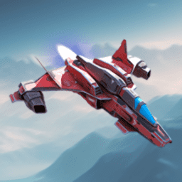 威尼斯人官网天空烈焰游戏免费下载-威尼斯人官网天空烈焰官方版(RedHunt)下载 v1.03.47 安卓版