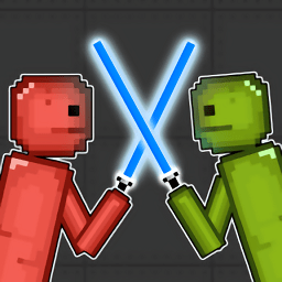 vns59859威尼斯中文版下载-vns59859威尼斯内置mod菜单版下载 v1.9.30 安卓版