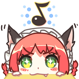 银河官网yh35288c下载安装2025最新版-银河官网yh35288c游戏官方正版下载 v2.4.56 安卓版