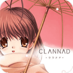 金沙38833登陆光芒守护的小镇汉化版下载-金沙38833登陆光芒守护的小镇游戏下载 v2021.11.12.18 安卓版