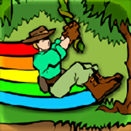 银河163网站是多少pitfall游戏下载-银河163网站是多少跑酷游戏(Pitfall!)下载 v1.4 安卓版