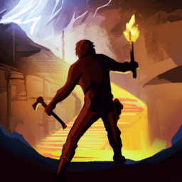 91111威尼斯人手游官方版下载-91111威尼斯人最新版本下载 v1.0.5 安卓版