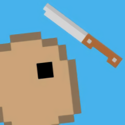 银河888游戏游戏最新版下载-银河888游戏官方版(Torture sandbox)下载 v1.0.7 安卓版