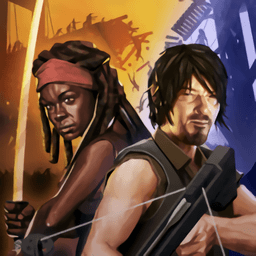 1099vip威尼斯行尸走肉手机版下载安装-1099vip威尼斯行尸走肉游戏最新版(BCTWD)下载 v1.1 安卓版