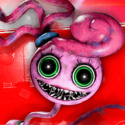 银河galaxy娱乐2026官方新版图标