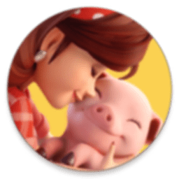 澳门葡京8522c0m活力庄园下载手机版-澳门葡京8522c0m动物园最新版本(FarmVille 3)下载 v1.33.38937 安卓版