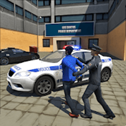 金沙9159下载手机版最新版-金沙91593D游戏下载 v3.1 安卓版