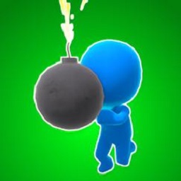 新蒲京娱乐场手游中文版下载-新蒲京娱乐场最新版下载 v0.2.5 安卓版