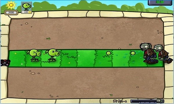 新濠天地xh3559噩梦版手机版下载-新濠天地xh3559噩梦版下载 v5.0.8 安卓版游戏画面3