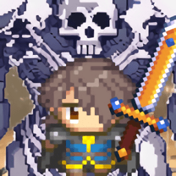 金沙3777游戏下载-金沙3777官方最新版(Re:END)下载 v2.4.1 安卓版