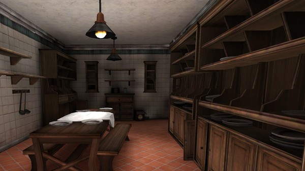 葡京直营电子游戏下载-葡京直营电子手机版下载 v1.7.3 安卓版