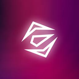 新濠天地在线娱乐平台游戏最新版本下载-新濠天地在线娱乐平台中文版(pewpewlive)下载 v0.9.190 安卓版