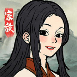 js6666金沙app模拟下载手机版-js6666金沙app模拟游戏下载 v1.0.0 安卓版