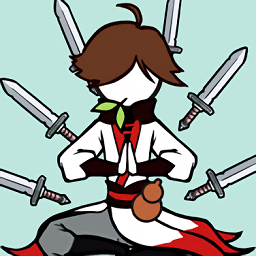 金沙3983手游下载-金沙3983最新版本下载 v1.0.1 安卓版