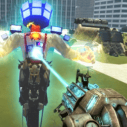 0029cc金沙贵宾会沙盒游乐场最新版本下载-0029cc金沙贵宾会沙盒游乐场中文版下载 v1.0.0 安卓版