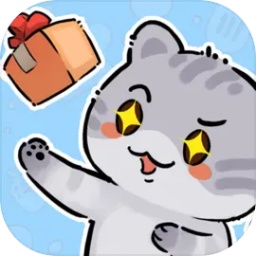 pjhcom葡京会5886手游下载-pjhcom葡京会5886官方最新版下载 v0.14 安卓版