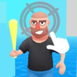 js金沙登录大厅下载手机版-js金沙登录大厅游戏最新版本下载 v1.0.22 安卓版