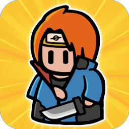 澳门葡京app下载游戏免费下载-澳门葡京app下载官方版下载 v0.0.21 安卓版