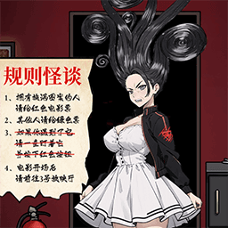 澳门金沙777免费下载-澳门金沙777游戏最新版下载 v1.0 安卓版