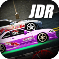 澳门威尼斯人7919最新版本下载-澳门威尼斯人7919游戏(Japan Drag Racing 2D)下载 v27 安卓版