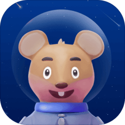 新葡萄平台网址手游下载-新葡萄平台网址最新版下载 v1.1 安卓版