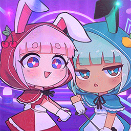 新葡萄京娱乐场小镇中文版免费下载-新葡萄京娱乐场小镇最新版下载 v1.1 安卓版