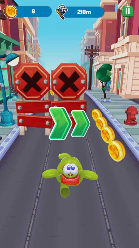 pjhcom葡京会5886 pjhcom葡京会5886游戏玩法介绍