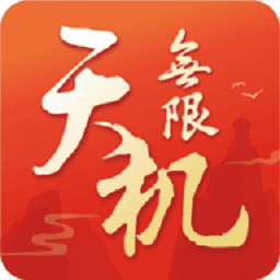 巴黎人mg电玩手游官方下载-巴黎人mg电玩最新版下载 v1.0.15 安卓版