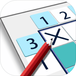 金沙9570官网游戏下载-金沙9570官网官方最新版下载 v1.1.4 安卓版