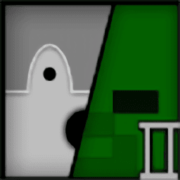 美高梅手机版植物大战僵尸2最新版免费下载-美高梅手机版植物大战僵尸2中文版(MVZ2)下载 v0.0.3 安卓版