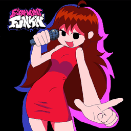 金沙8000jshd最新版下载-金沙8000jshd高清版本下载 v0.2.7.1 安卓版