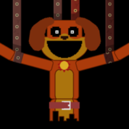 70570威尼斯人官网游乐场游戏下载-70570威尼斯人官网游乐场最新版本(Playtime Sandbox Huggy)下载 v1.0 安卓版