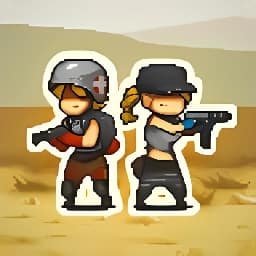 AG真人厅游戏下载-AG真人厅最新版下载 v1.1 安卓版